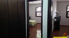 Foto 12 de Casa com 3 Quartos à venda, 250m² em Jardim Faculdade, Itu