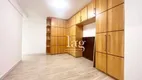 Foto 35 de Casa de Condomínio com 5 Quartos para venda ou aluguel, 500m² em Granja Olga, Sorocaba