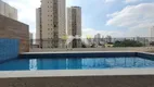 Foto 30 de Apartamento com 1 Quarto à venda, 26m² em Belenzinho, São Paulo