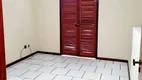 Foto 15 de Casa de Condomínio com 2 Quartos à venda, 95m² em Palmeiras, Cabo Frio