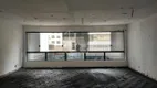 Foto 17 de Prédio Comercial à venda, 300m² em Santa Ifigênia, São Paulo