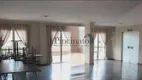 Foto 21 de Apartamento com 3 Quartos à venda, 130m² em Centro, Jundiaí