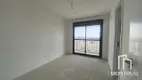 Foto 6 de Apartamento com 2 Quartos à venda, 77m² em Brooklin, São Paulo