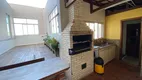 Foto 20 de Apartamento com 6 Quartos à venda, 430m² em Praia do Canto, Vitória