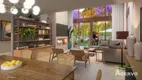 Foto 5 de Casa de Condomínio com 4 Quartos à venda, 327m² em Fazenda Inglesa, Petrópolis
