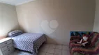 Foto 17 de Apartamento com 2 Quartos à venda, 53m² em Jardim Sao Judas Tadeu, Guarulhos