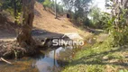 Foto 17 de Lote/Terreno à venda, 4200m² em Zona Rural, Paraibuna