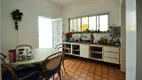 Foto 17 de Casa com 5 Quartos à venda, 600m² em Pacaembu, São Paulo