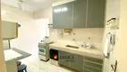 Foto 7 de Apartamento com 3 Quartos à venda, 90m² em Enseada, Guarujá