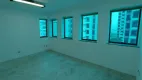 Foto 15 de Sala Comercial à venda, 32m² em Tatuapé, São Paulo