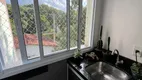 Foto 36 de Apartamento com 2 Quartos à venda, 49m² em Jardim Bela Vista, Vargem Grande Paulista