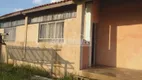 Foto 15 de Fazenda/Sítio com 1 Quarto à venda, 73m² em Jundiacanga, Aracoiaba da Serra