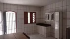 Foto 8 de Casa com 3 Quartos à venda, 220m² em Barra do Sahy, Aracruz