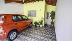 Foto 17 de Casa com 3 Quartos à venda, 68m² em Vila Centenário, Itatiba