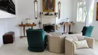 Foto 12 de Casa de Condomínio com 3 Quartos à venda, 350m² em Granja Viana, Carapicuíba