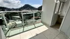 Foto 4 de Apartamento com 2 Quartos à venda, 58m² em Bento Ferreira, Vitória