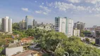 Foto 10 de Cobertura com 3 Quartos à venda, 177m² em Três Figueiras, Porto Alegre