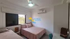 Foto 10 de Apartamento com 2 Quartos à venda, 80m² em Tombo, Guarujá