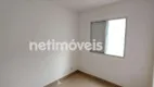 Foto 4 de Cobertura com 2 Quartos à venda, 79m² em Santa Efigênia, Belo Horizonte