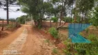 Foto 18 de Lote/Terreno à venda, 2000m² em Bairro de Cima, Itapeva