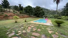 Foto 4 de Fazenda/Sítio com 3 Quartos à venda, 580200m² em Antonio Dos Santos, Caeté