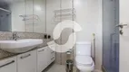 Foto 17 de Apartamento com 4 Quartos para alugar, 250m² em São Francisco, Niterói