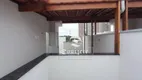 Foto 21 de Sobrado com 3 Quartos à venda, 122m² em Vila Homero Thon, Santo André