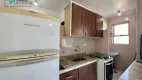 Foto 8 de Apartamento com 2 Quartos à venda, 65m² em Jardim Real, Praia Grande