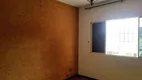 Foto 12 de Sobrado com 3 Quartos à venda, 120m² em Campo Grande, São Paulo