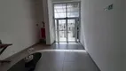 Foto 24 de Apartamento com 2 Quartos à venda, 55m² em Vila Nova Cachoeirinha, São Paulo