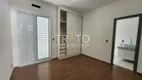 Foto 18 de Casa de Condomínio com 3 Quartos à venda, 248m² em Jacarandas, Paulínia