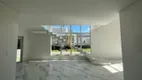 Foto 4 de Casa com 3 Quartos à venda, 230m² em Beira Rio, Biguaçu