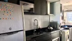 Foto 8 de Apartamento com 3 Quartos à venda, 73m² em Teresópolis, Porto Alegre