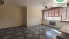 Foto 2 de Apartamento com 3 Quartos à venda, 125m² em Pompeia, Santos