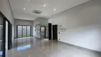 Foto 6 de Casa de Condomínio com 3 Quartos à venda, 243m² em Residencial Estoril Premium, Bauru