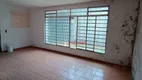 Foto 12 de Imóvel Comercial com 3 Quartos para alugar, 136m² em Macedo, Guarulhos