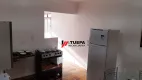 Foto 3 de Apartamento com 2 Quartos à venda, 75m² em Vila Baeta Neves, São Bernardo do Campo