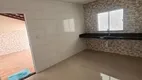 Foto 2 de Casa com 3 Quartos à venda, 150m² em Vila Medeiros, São Paulo