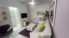 Foto 5 de Apartamento com 2 Quartos à venda, 70m² em Praia das Pitangueiras, Guarujá
