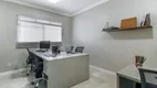 Foto 7 de Ponto Comercial à venda, 76m² em Consolação, São Paulo