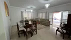 Foto 19 de Casa com 2 Quartos à venda, 390m² em Centro, São José do Rio Preto