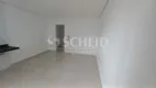 Foto 20 de Apartamento com 1 Quarto à venda, 35m² em Campo Grande, São Paulo