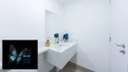 Foto 12 de Apartamento com 2 Quartos à venda, 70m² em Móoca, São Paulo