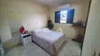 Foto 26 de Casa com 3 Quartos à venda, 150m² em Conjunto Cafe, Londrina