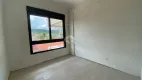 Foto 4 de Apartamento com 3 Quartos à venda, 109m² em Santo Inacio, Santa Cruz do Sul