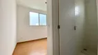 Foto 6 de Apartamento com 3 Quartos à venda, 67m² em Liberdade, Belo Horizonte