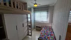 Foto 59 de Apartamento com 3 Quartos à venda, 92m² em Centro, Esteio