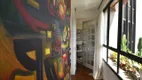 Foto 15 de Apartamento com 3 Quartos à venda, 189m² em Panamby, São Paulo