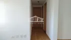 Foto 16 de Apartamento com 2 Quartos à venda, 60m² em Centro, Londrina