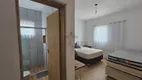 Foto 20 de Casa de Condomínio com 5 Quartos à venda, 325m² em IGARATA, Igaratá
